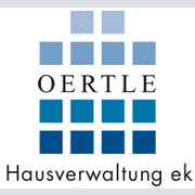 (c) Oertle-hv.de
